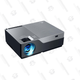 Vankyo V600 1080p LED Projector | $169 | SideDeal